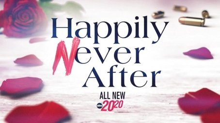 Happily Never After (2023) - Episode 1 poster and promotional image