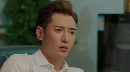 Episode 32 (2020) - Episode 32 poster and promotional image