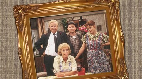Specials (1999) - Season 0 poster and promotional image