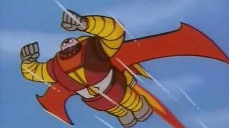 Episode 62