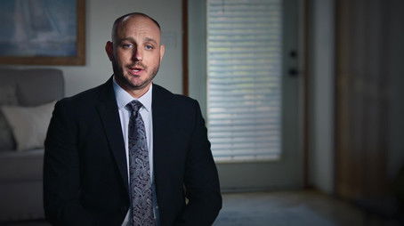 Doctor's Dopplegangers (2022) - Episode 3 poster and promotional image