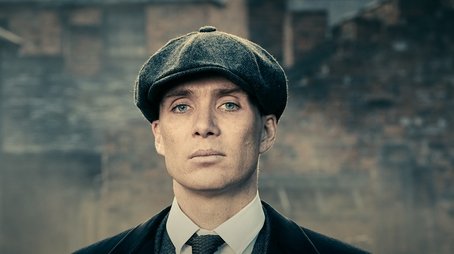 Series 3 (2016) - Season 3 poster and promotional image