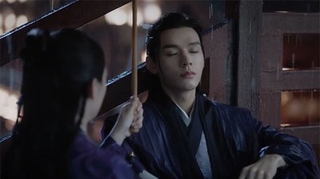 Episode 14 (2021) - Episode 14 poster and promotional image