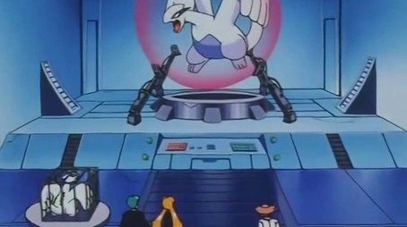 A Promise Is a Promise (2001) - Episode 13 poster and promotional image