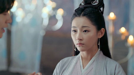 Episode 29 (2020) - Episode 29 poster and promotional image