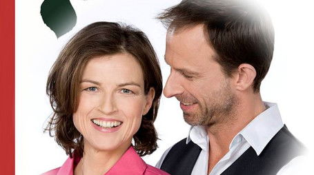 Season 6 (2010) - Season 6 poster and promotional image