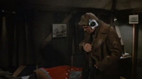 M*A*S*H43