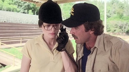 Adelaide (1981) - Episode 14 poster and promotional image