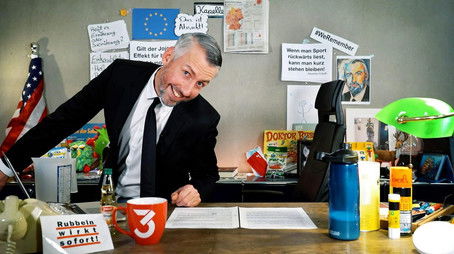 Episode 10 (2021) - Episode 10 poster and promotional image