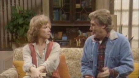 Episode 38 (1978) - Episode 13 poster and promotional image
