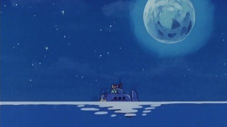 Episode 60 (1982) - Episode 60 poster and promotional image