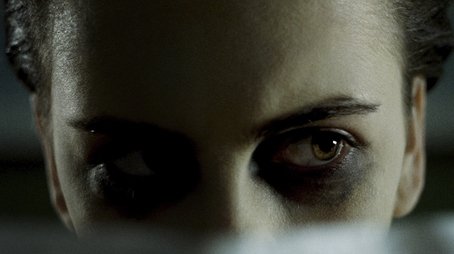Jules D. (2022) - Episode 5 poster and promotional image