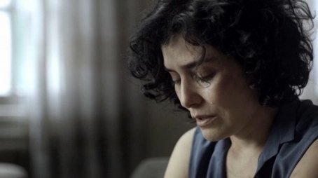 Bianca - Sessão 04 (2014) - Episode 16 poster and promotional image