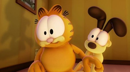 Barking Mad (2016) - Episode 31 poster and promotional image