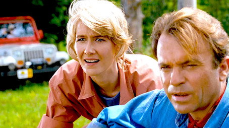 Filmy našeho dětství Sezóna 2