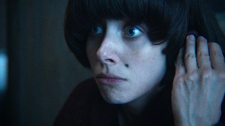 The Good Twin (2018) - Episode 8 poster and promotional image