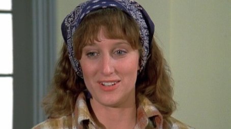 Dads, Daughters, Different Drummers (1979) - Episode 24 poster and promotional image
