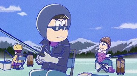 Episode 14
