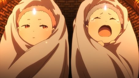 Re:ZERO -Starting Life in Another World-111