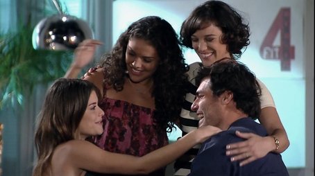 Viver a Vida1195