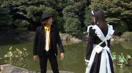 Episode 10