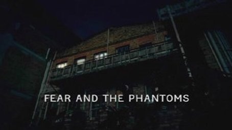 Die Rückkehr der Phantombiester