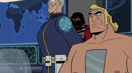 Episode 11