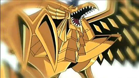 Showdown in the Shadows (2) (2002) - Episode 97 poster and promotional image