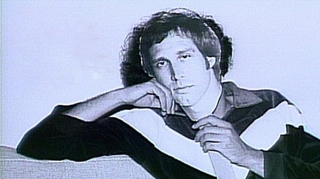 Chevy Chase/Queen (1982) - Episode 1 poster and promotional image