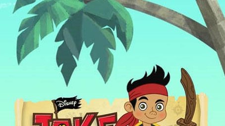 Season 2 (2012) - Season 2 poster and promotional image