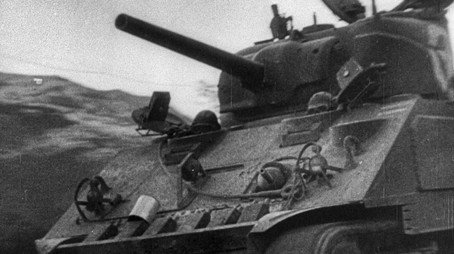 Secretos ocultos de la Segunda Guerra Mundial Temporada 1