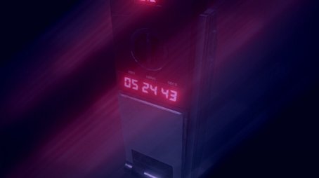 Specials (1998) - Season 0 poster and promotional image