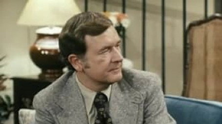 The Bob Newhart Show Сезон 3