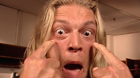 RAW 637 (2005) - Episode 32 poster and promotional image