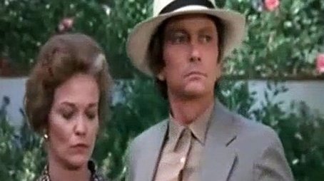 A Couple Of Harts (1981) - Episode 2 poster and promotional image