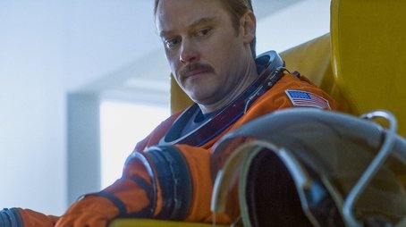 And Here's to You (2021) - Episode 8 poster and promotional image