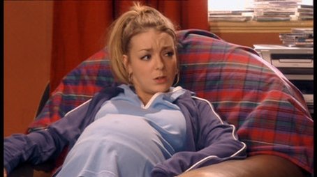 Stot or Pronk (2005) - Episode 9 poster and promotional image
