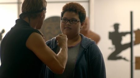Cobra Kai15