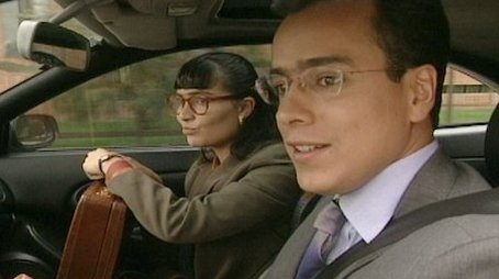 Episode 42