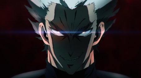 Human Monster (2019) - Episode 2 poster and promotional image