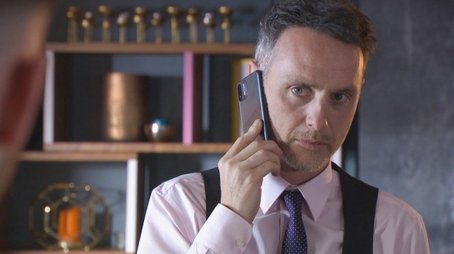 Fri 11 Aug 2023 (2023) - Episode 160 poster and promotional image