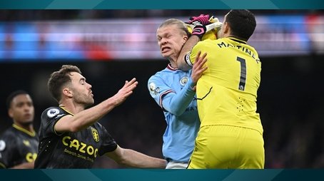 MOTD2 - 12th February 2023 (2023) - Episode 18 poster and promotional image