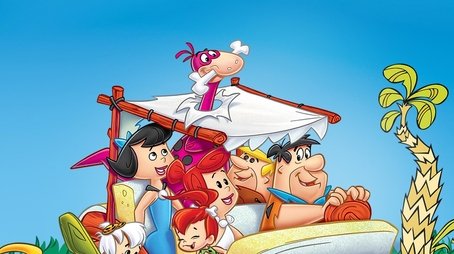 Season 2 (1961) - Season 2 poster and promotional image