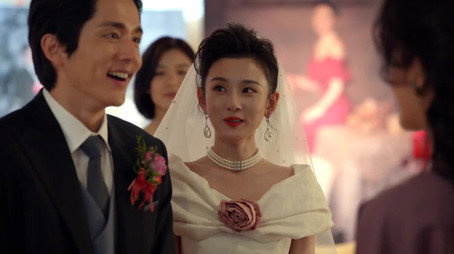 淬火年代 Évad 1