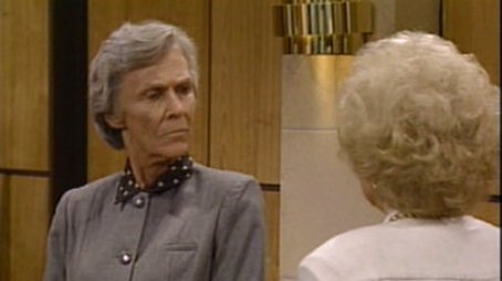 It's a Miserable Life (1986) - Episode 4 poster and promotional image