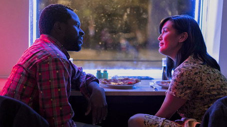 Moderní láska Sezóna 2