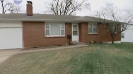 Vítejte doma Sezóna 2