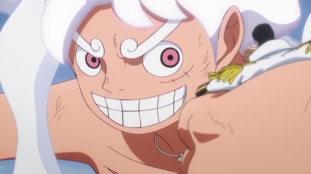 One Piece221127