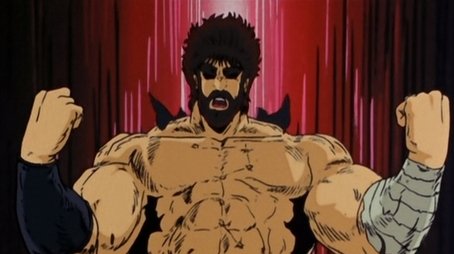 When Will He Awaken?! (1987) - Episode 2 poster and promotional image