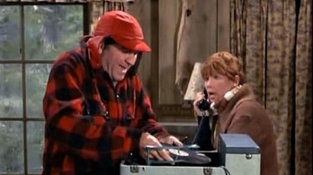 Aloha Goober (1970) - Episode 24 poster and promotional image